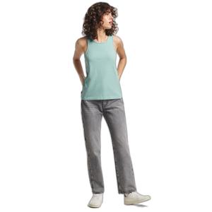 w6011271a-c22-debardeur-brode-coton-bio-femme-superdry-vintage-logo-sauge-chine