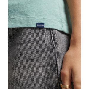 product/s/u/superdry_w6011271a-c22_3.jpg