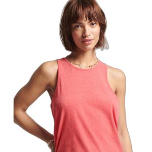 product/s/u/superdry_w6011271a-ozj_0.jpg