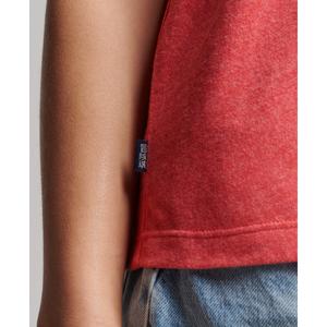 product/s/u/superdry_w6011271a-ozj_2.jpg