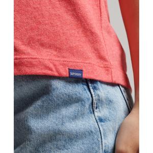 product/s/u/superdry_w6011271a-ozj_4.jpg