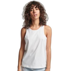 w6011271a-wb2-debardeur-brode-coton-bio-femme-superdry-vintage-logo-blanc-rodeo
