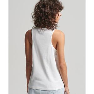 product/s/u/superdry_w6011271a-wb2_2.jpg