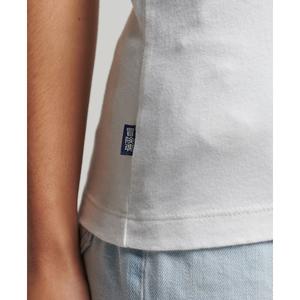 product/s/u/superdry_w6011271a-wb2_3.jpg