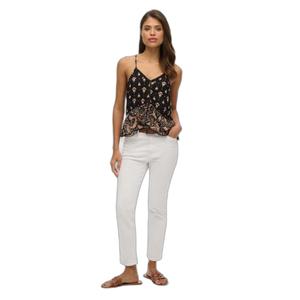 w6011647a-f1b-debardeur-femme-superdry-cami-mix-cachemire-boheme