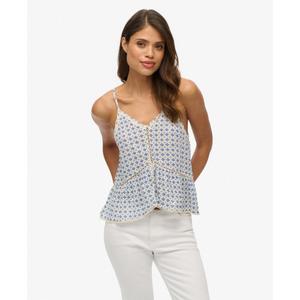 product/s/u/superdry_w6011647a-f1t_bleu-diamond-tile_4.jpg