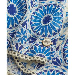 product/s/u/superdry_w6011647a-f4l_bleu-mix-tile-ibiza_1.jpg
