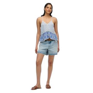 product/s/u/superdry_w6011647a-f4l_bleu-mix-tile-ibiza_2.jpg