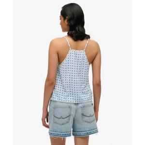 product/s/u/superdry_w6011647a-f4l_bleu-mix-tile-ibiza_3.jpg