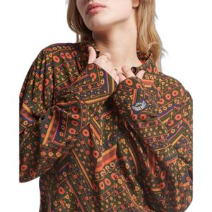 product/s/u/superdry_w6011747a-1jz_chevrons-a-fleurs-orange_2.jpg