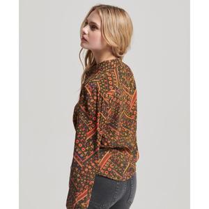 product/s/u/superdry_w6011747a-1jz_chevrons-a-fleurs-orange_3.jpg