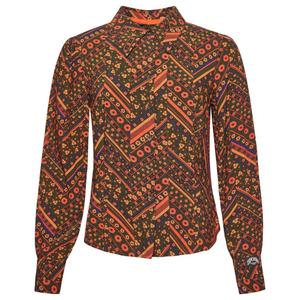 product/s/u/superdry_w6011747a-1jz_chevrons-a-fleurs-orange_5.jpg