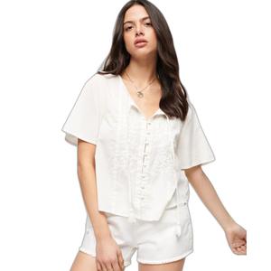 product/s/u/superdry_w6011794a-39e_0.jpg