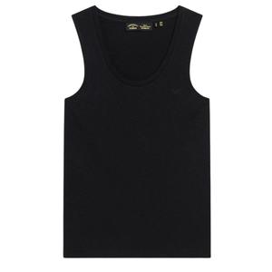 product/s/u/superdry_w6011849a-02a_0z.jpg