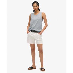 product/s/u/superdry_w6011849a-f1u_gris-fonce-chine_4.jpg