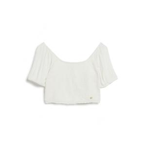 product/s/u/superdry_w6011857a-71d_blanc-casse_3.jpg