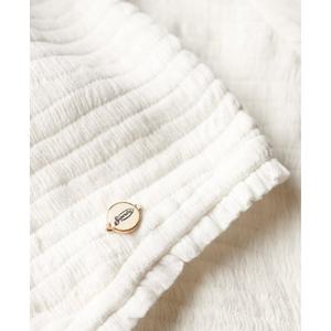 product/s/u/superdry_w6011857a-71d_blanc-casse_5.jpg