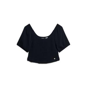 product/s/u/superdry_w6011857a-98t_bleu-marine-eclipse_1.jpg