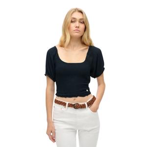 product/s/u/superdry_w6011857a-98t_bleu-marine-eclipse_2.jpg