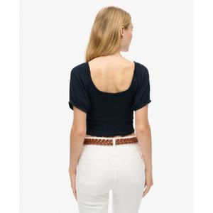 product/s/u/superdry_w6011857a-98t_bleu-marine-eclipse_3.jpg