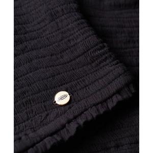product/s/u/superdry_w6011857a-98t_bleu-marine-eclipse_4.jpg
