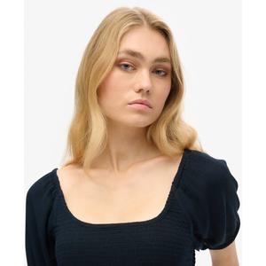 product/s/u/superdry_w6011857a-98t_bleu-marine-eclipse_6.jpg