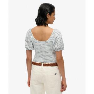 product/s/u/superdry_w6011857a-f1t_bleu-diamond-tile_3.jpg