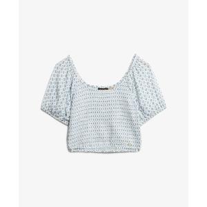 product/s/u/superdry_w6011857a-f1t_bleu-diamond-tile_5.jpg