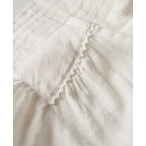 product/s/u/superdry_w6011858a-71d_blanc-casse_1.jpg