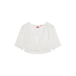product/s/u/superdry_w6011858a-71d_blanc-casse_3.jpg