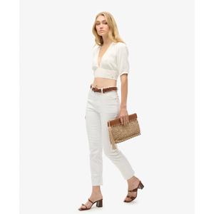 product/s/u/superdry_w6011858a-71d_blanc-casse_4.jpg
