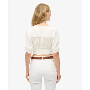 product/s/u/superdry_w6011858a-71d_blanc-casse_5.jpg