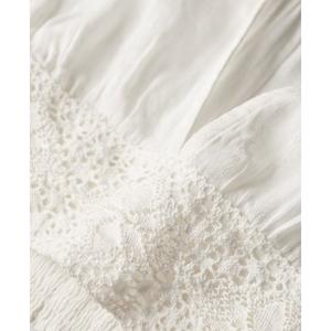 product/s/u/superdry_w6011858a-71d_blanc-casse_7.jpg