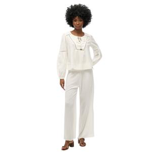 product/s/u/superdry_w6011862a-71d_blanc-casse_1.jpg