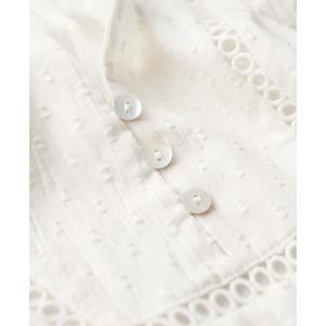 product/s/u/superdry_w6011862a-71d_blanc-casse_4.jpg