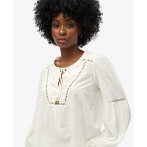 product/s/u/superdry_w6011862a-71d_blanc-casse_6.jpg