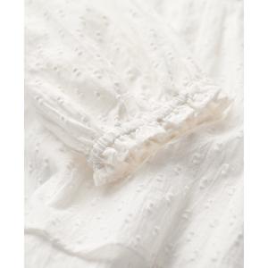 product/s/u/superdry_w6011862a-71d_blanc-casse_7.jpg