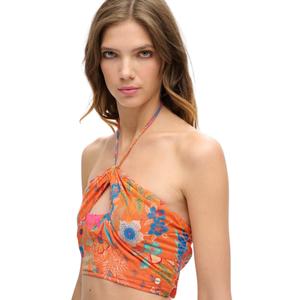 product/s/u/superdry_w6011867a-2ka_orange-floral-vera_1.jpg