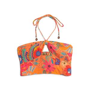 product/s/u/superdry_w6011867a-2ka_orange-floral-vera_2.jpg