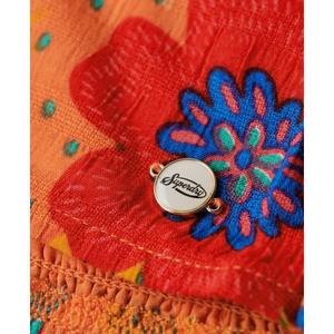 product/s/u/superdry_w6011867a-2ka_orange-floral-vera_7.jpg