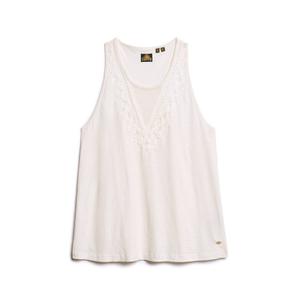 w6011871a-71d-debardeur-en-dentelle-jersey-femme-superdry-blanc-casse
