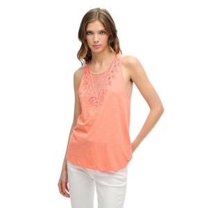 product/s/u/superdry_w6011871a-co5_corail-fusion_1.jpg