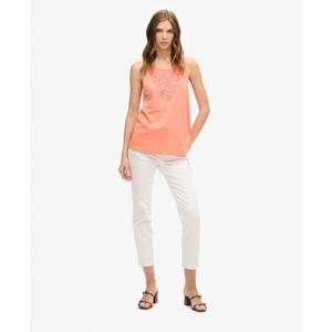 product/s/u/superdry_w6011871a-co5_corail-fusion_3.jpg