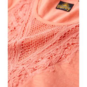 product/s/u/superdry_w6011871a-co5_corail-fusion_4.jpg