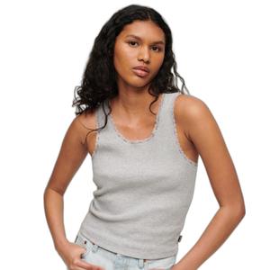 w6011924a-07q-debardeur-en-coton-bio-a-lisere-en-dentelle-femme-superdry-vintage-gris-chine