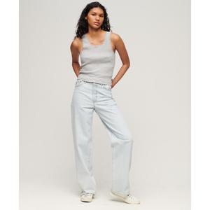 product/s/u/superdry_w6011924a-07q_2.jpg