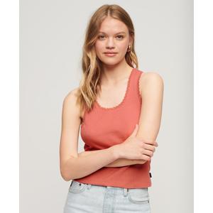 product/s/u/superdry_w6011924a-8tx_18.jpg