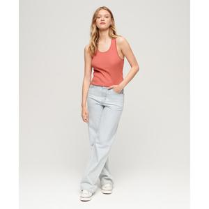 product/s/u/superdry_w6011924a-8tx_2.jpg