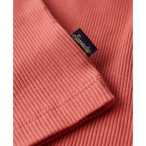 product/s/u/superdry_w6011924a-8tx_4.jpg