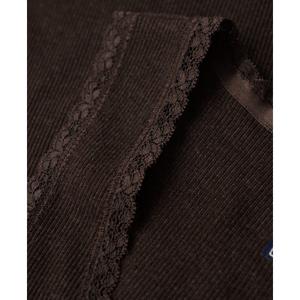 product/s/u/superdry_w6011924a-8uf_2.jpg